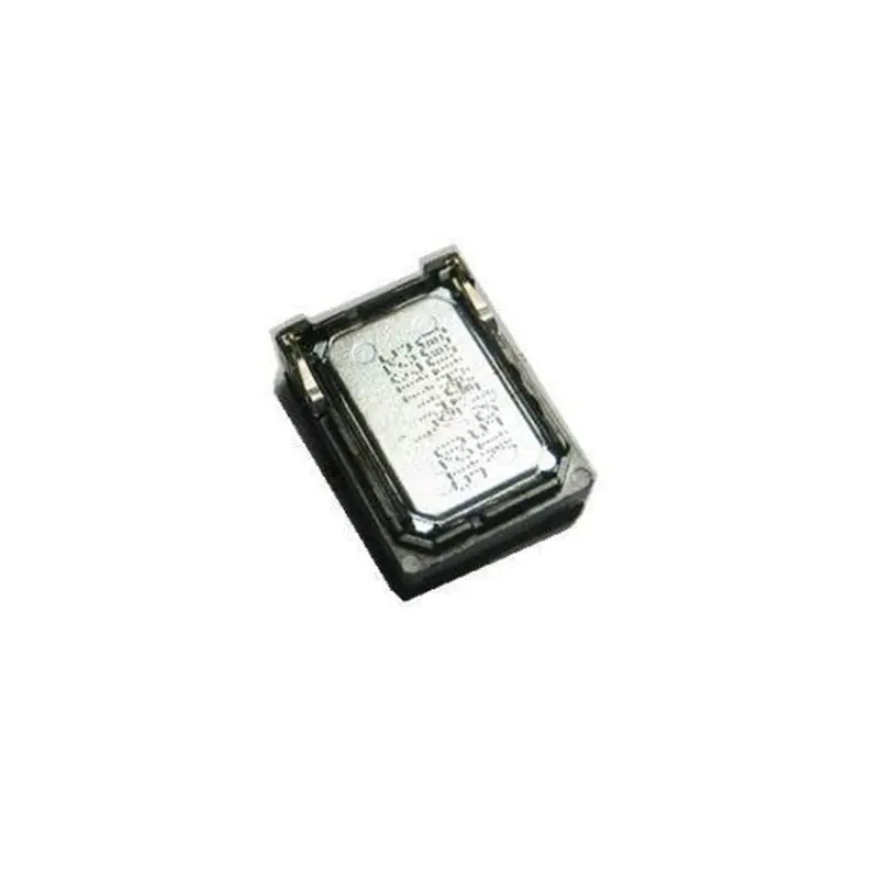 Ringer / Loud Speaker for LG BL40 New Chocolate — image 1