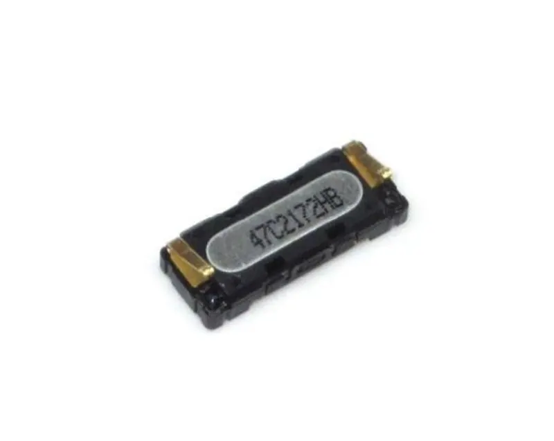 Ear Speaker for LG BL40 New Chocolate — image 1