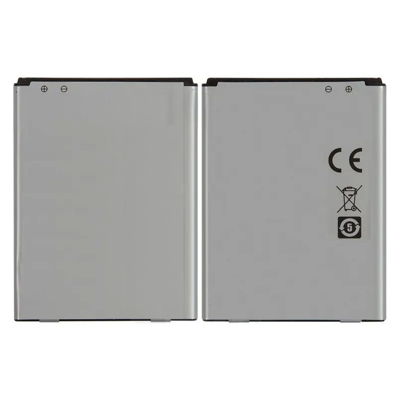 Battery for LG L70 D320N — image 1