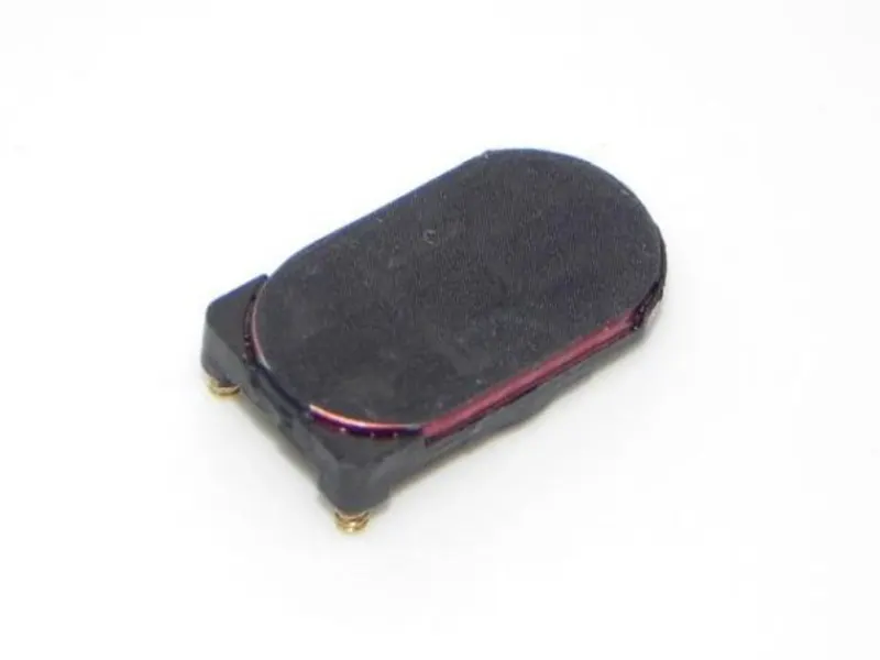Ringer / Loud Speaker for LG L70 D320N — image 1