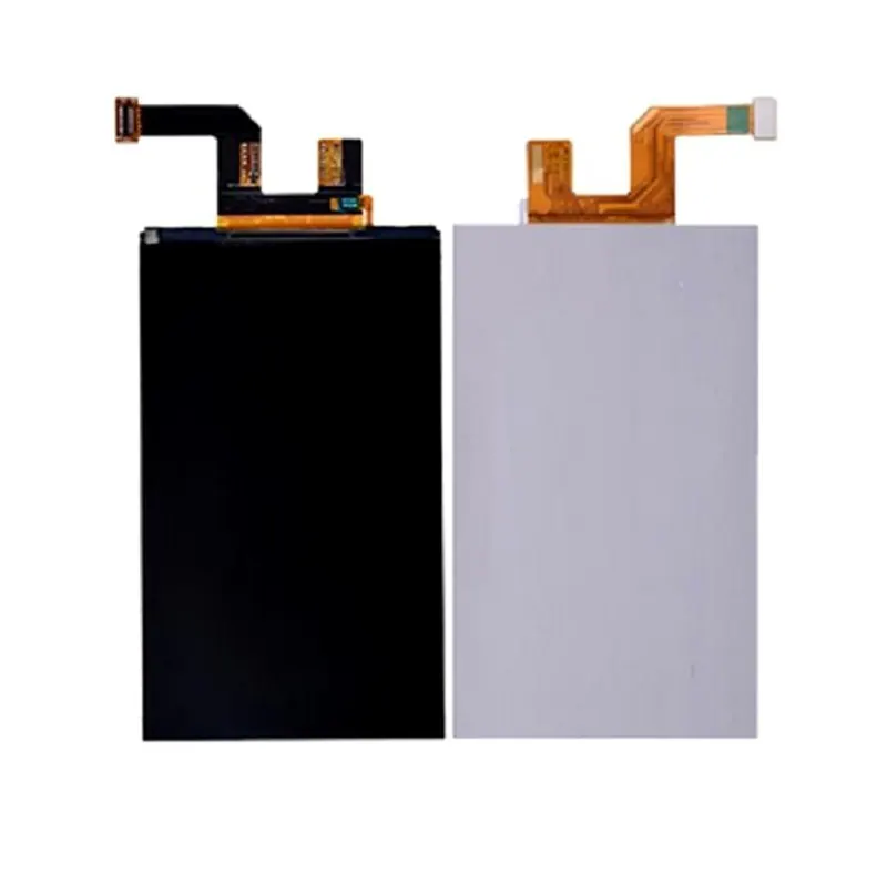 LCD Screen for LG L70 D320N (replacement display without touch) — image 1