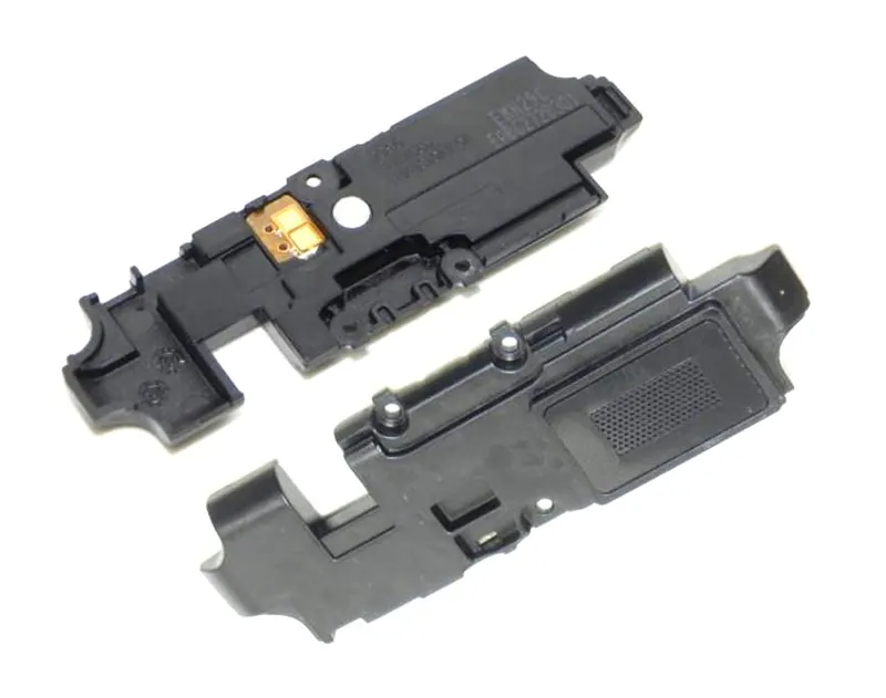Ringer for LG Optimus 4X HD P880 — image 1