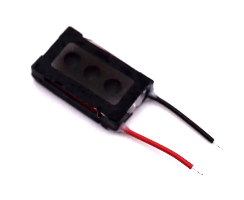 Ear Speaker for LG Optimus 4X HD P880 — image 1
