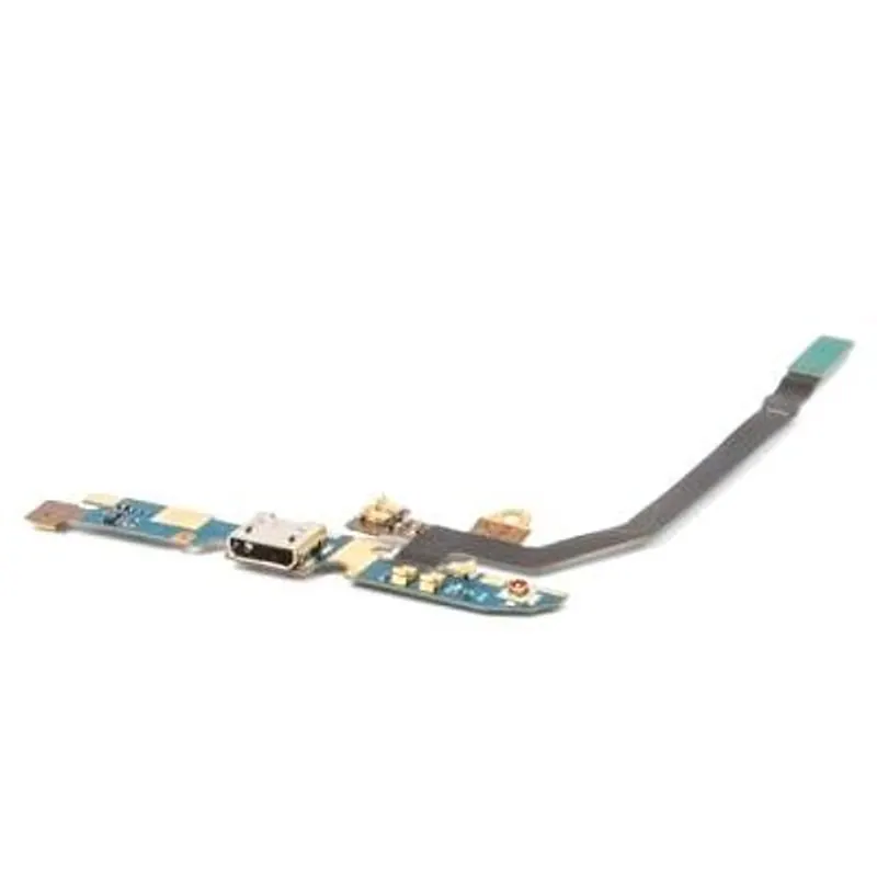 Flex Cable For LG Optimus 4X HD P880 — image 1