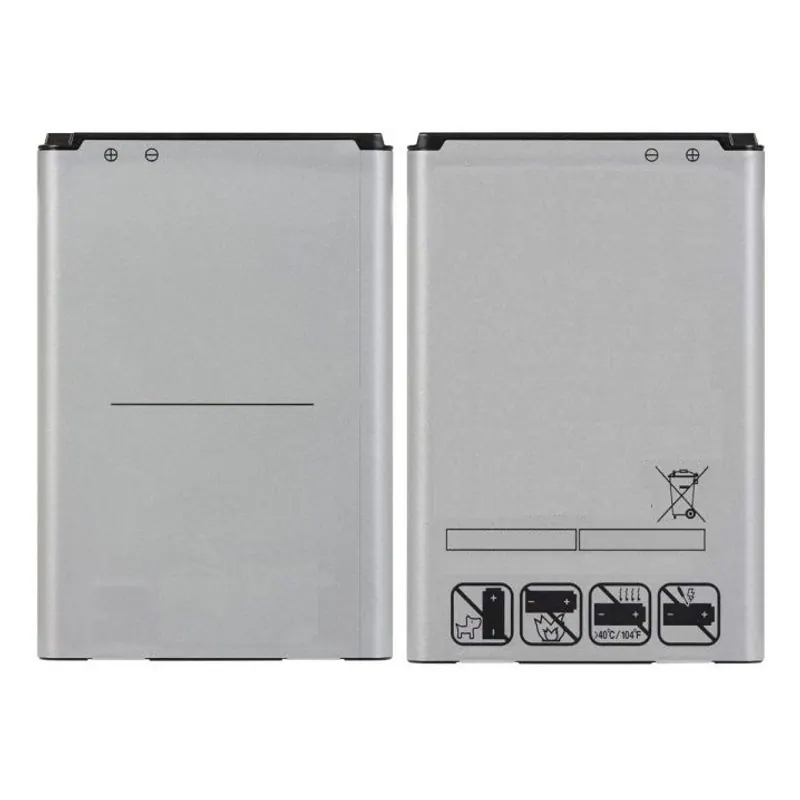Battery for LG Optimus F6 — image 1