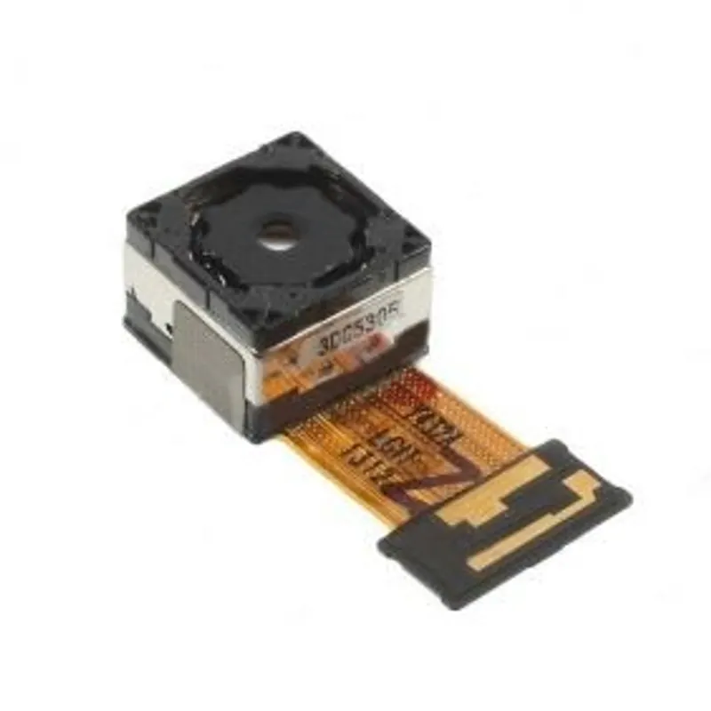 Replacement Back Camera for LG Optimus F6 (Main Camera) — image 1