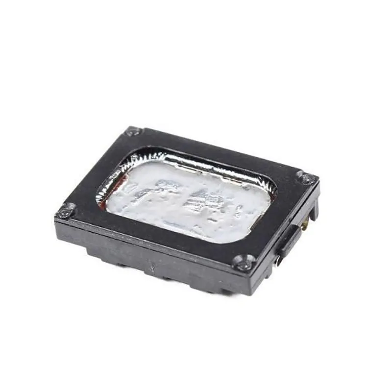 Ringer / Loud Speaker for LG Optimus F6 — image 1