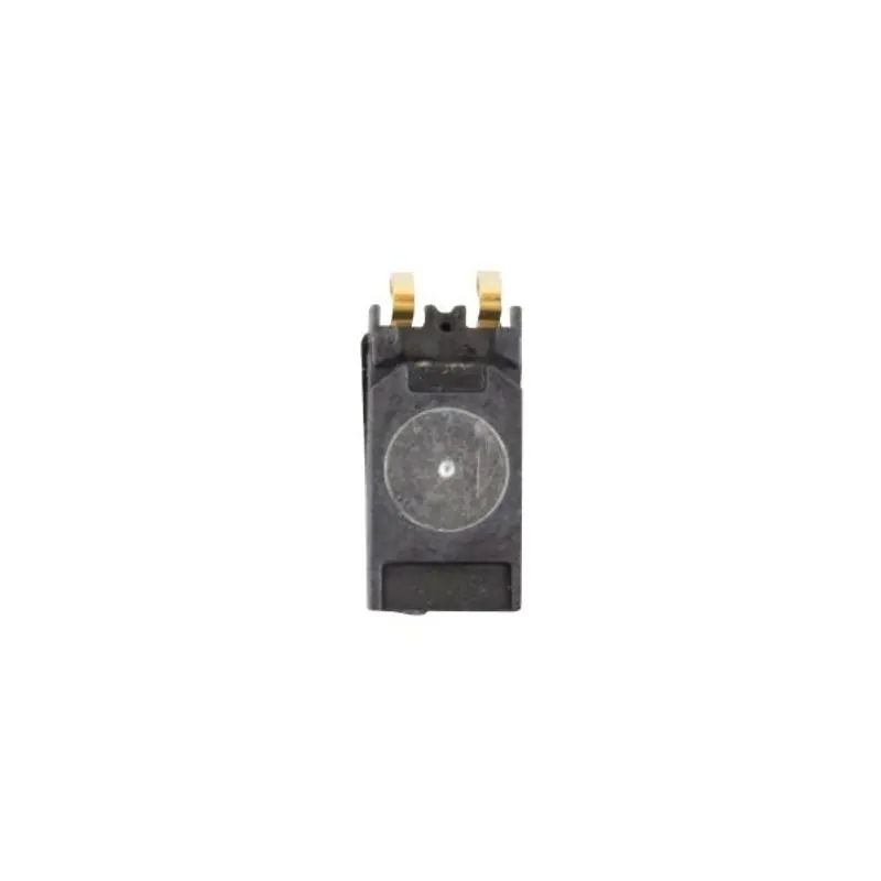 Ear Speaker for LG Optimus F6 — image 1