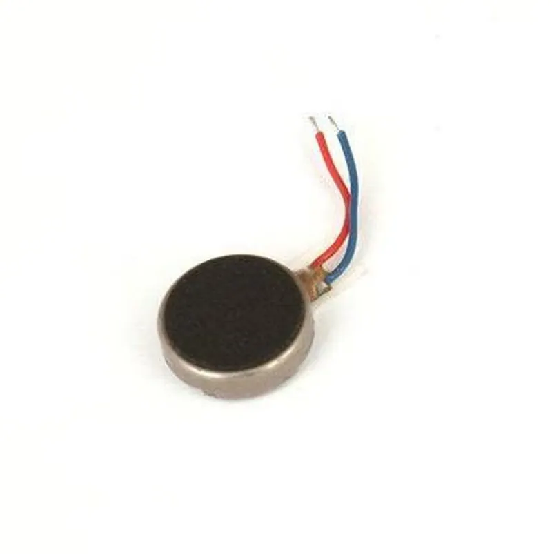 Vibrator for LG Optimus F6 — image 1