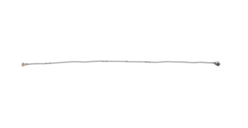 RF Cable for LG Optimus F6 — image 1