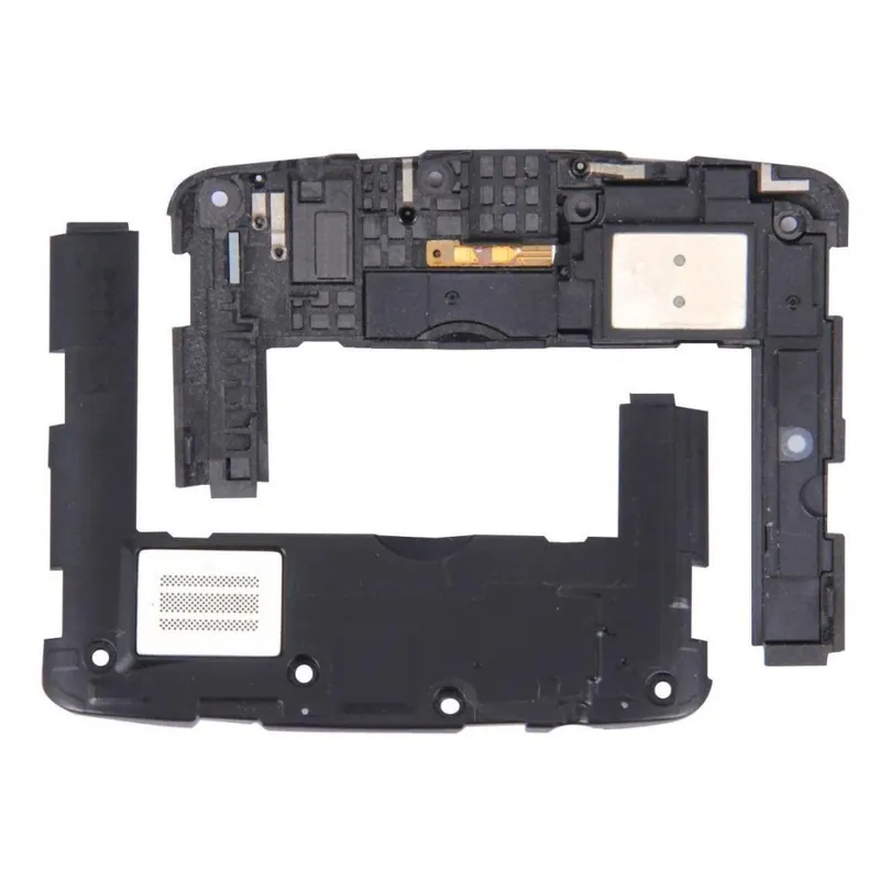 Ringer / Loud Speaker for LG G3 - CDMA — image 1