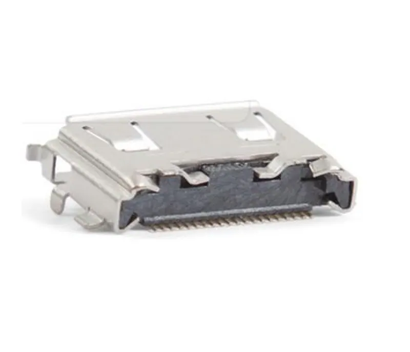 Charging Connector for LG G4c — image 1