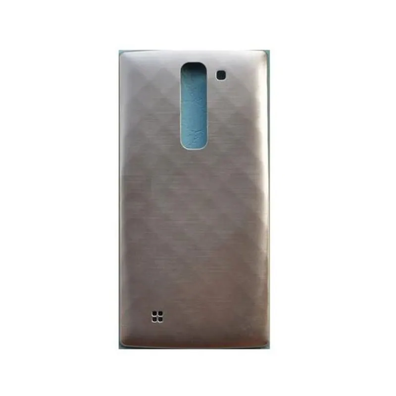 Back Panel Cover for LG G4c - Red — image 1