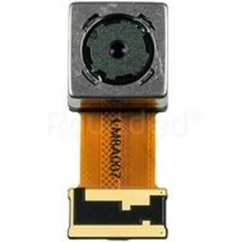 Replacement Back Camera for LG G4c (Main Camera) — image 1