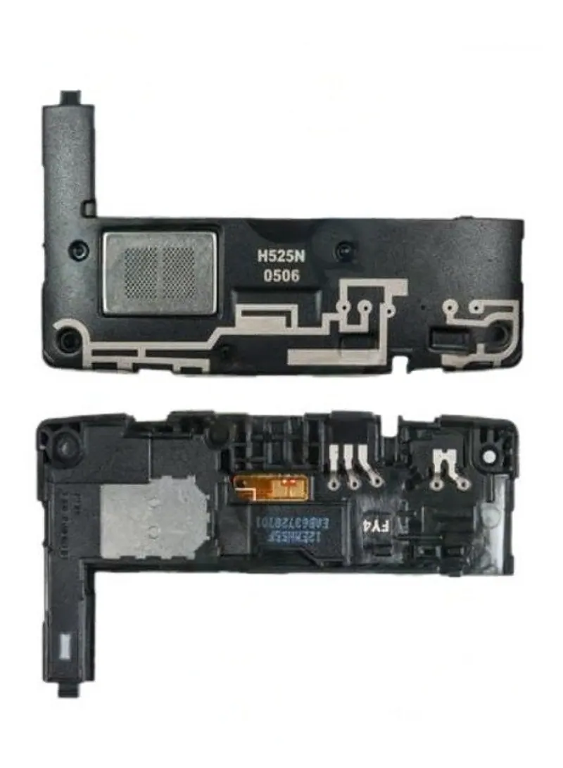 Ringer / Loud Speaker for LG G4c — image 1