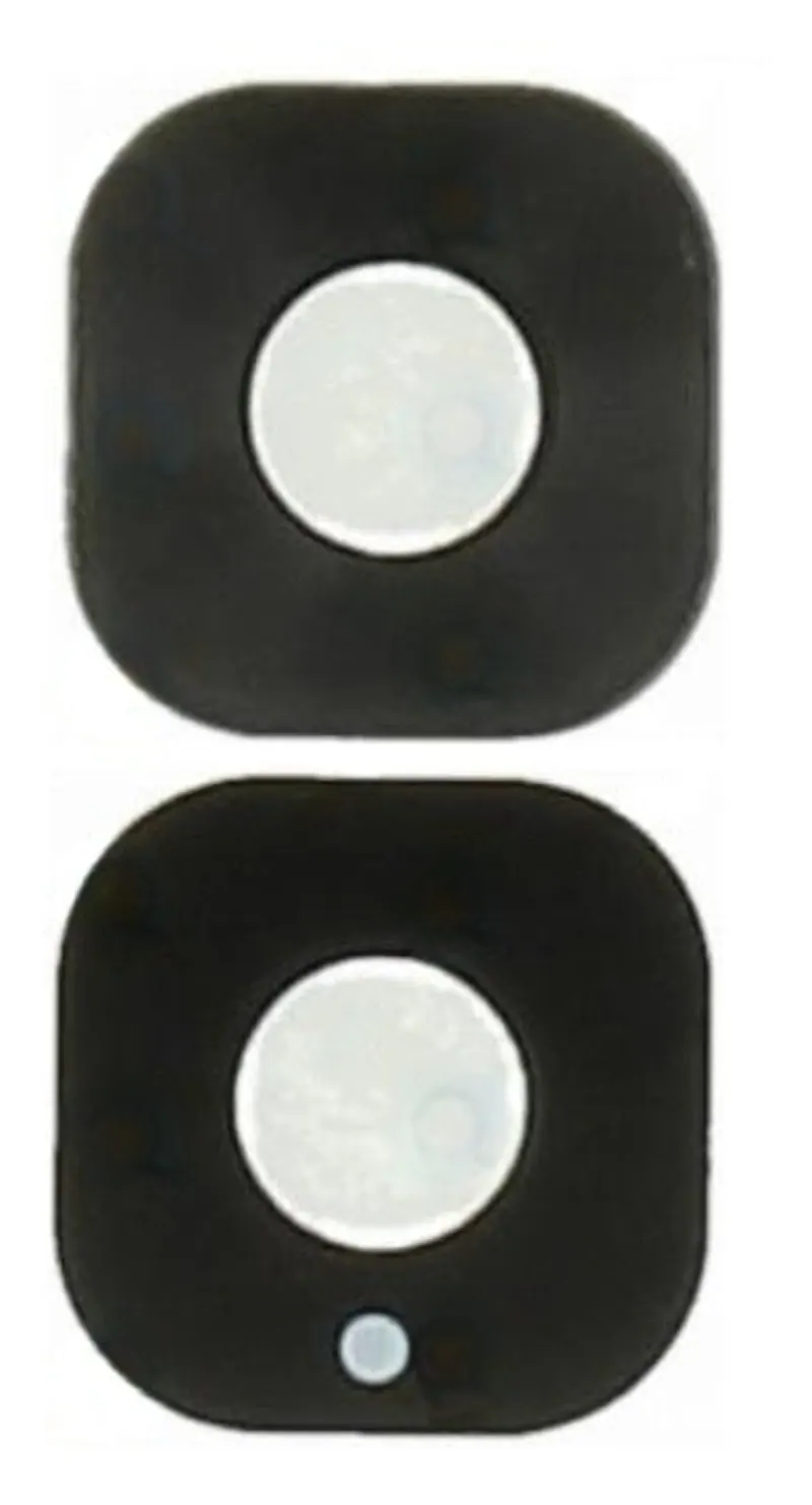 Camera Lens for LG G4c Red — image 1