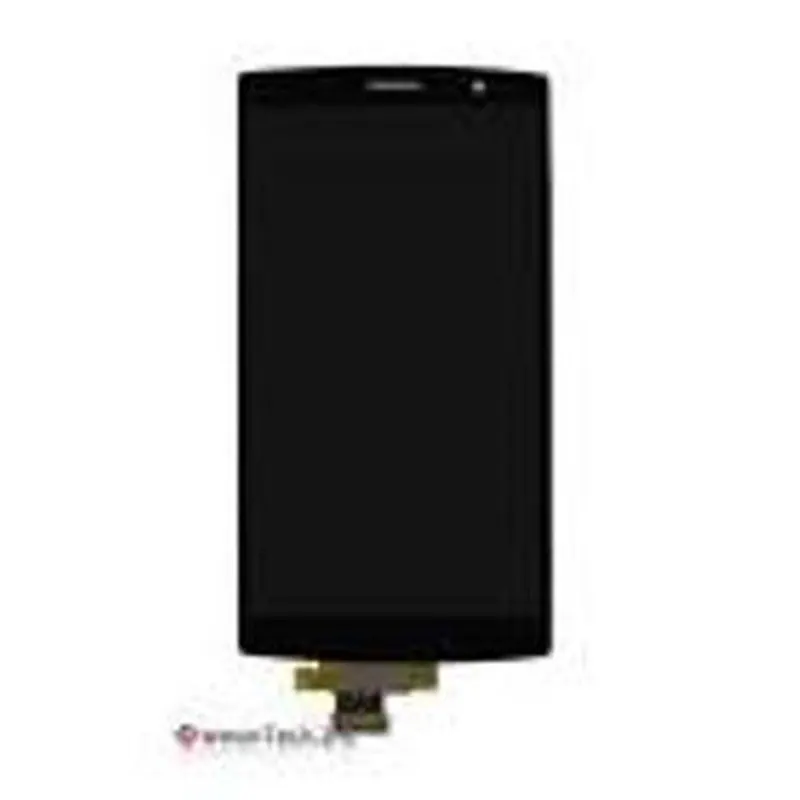 LCD Screen for LG G4c (replacement display without touch) — image 1