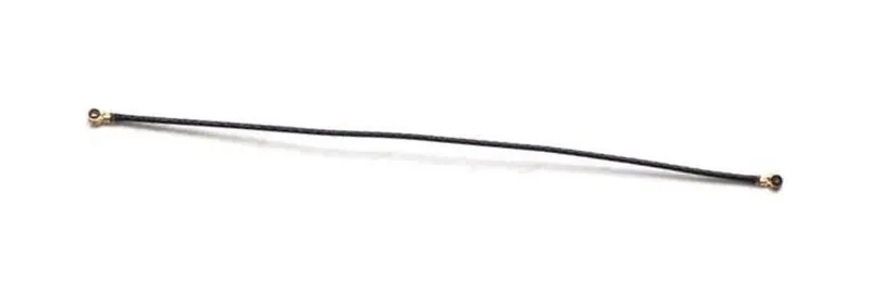 Signal Cable for LG G4c — image 1