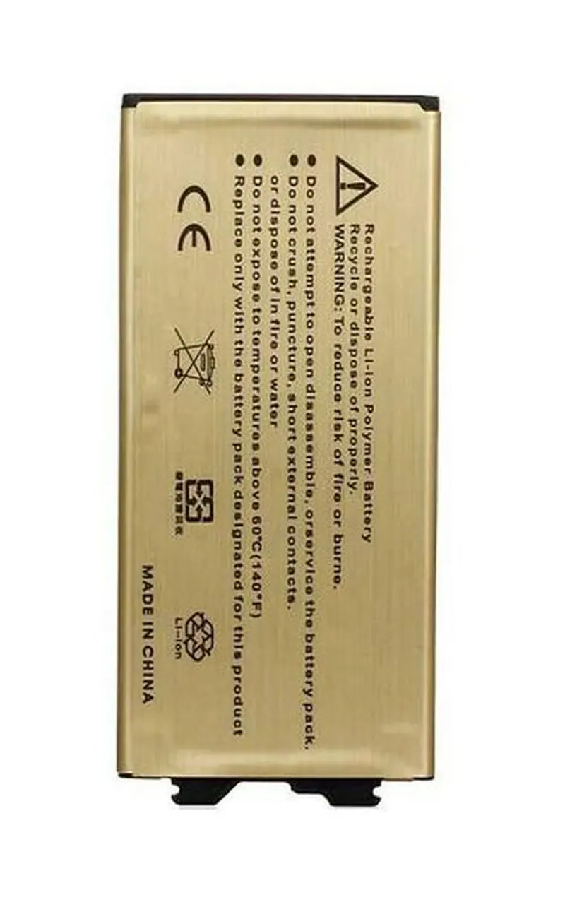 Battery for LG G5 SE — image 1