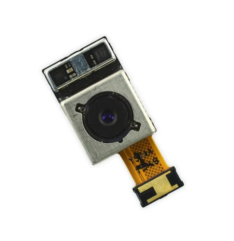 Replacement Back Camera for LG G5 SE (Main Camera) — image 1