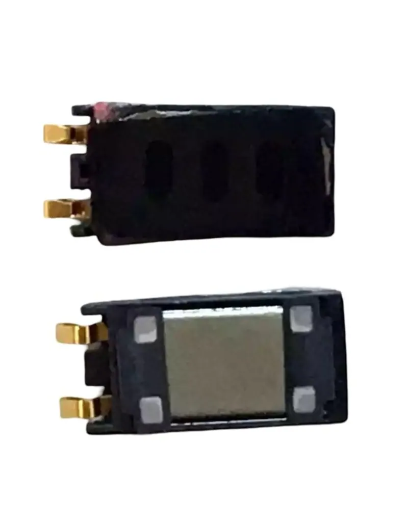 Ear Speaker for LG G5 SE — image 1