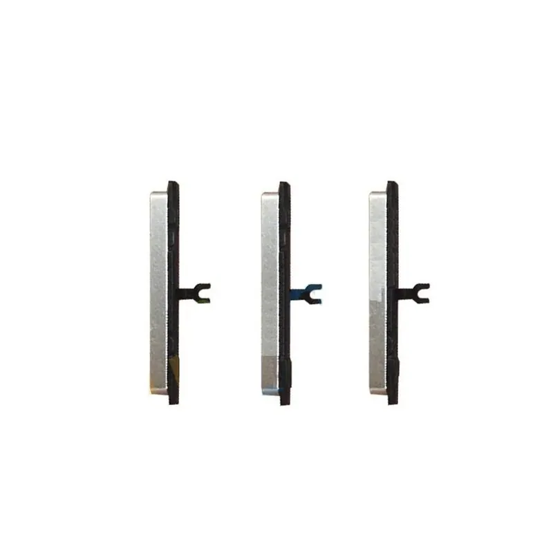 Side Key for LG G5 SE — image 1