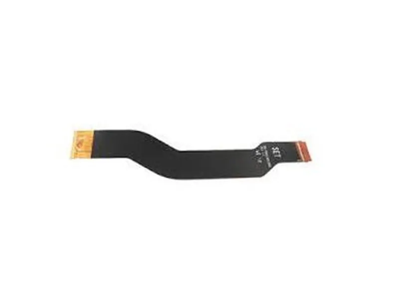 Flex Cable for LG G5 SE — image 1