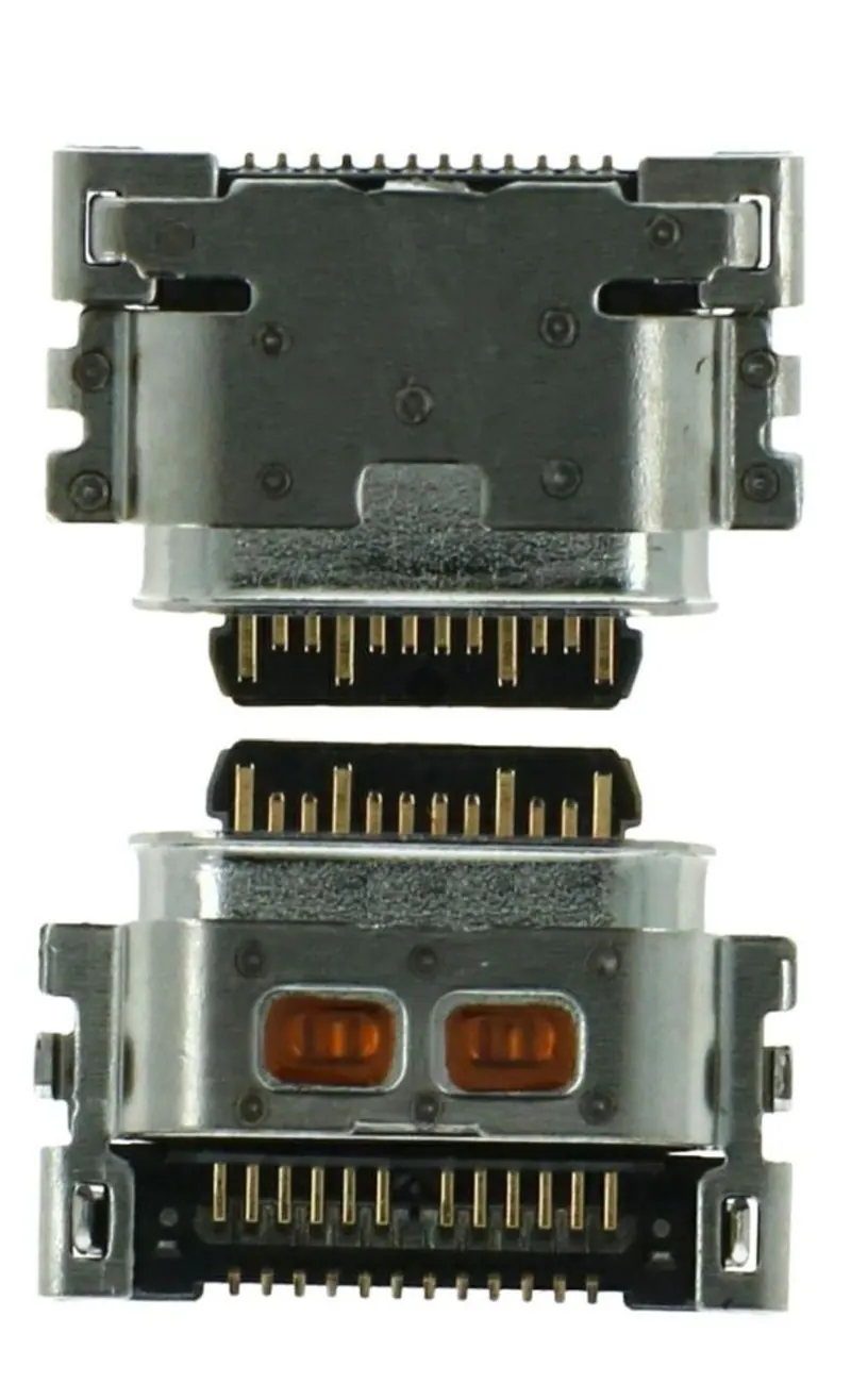 Charging Connector for LG G6 — image 1