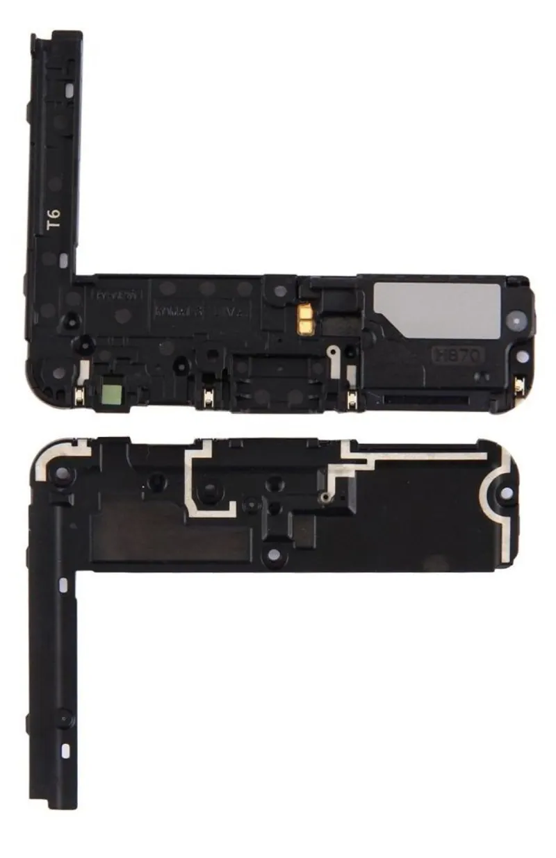 Ringer / Loud Speaker for LG G6 — image 1