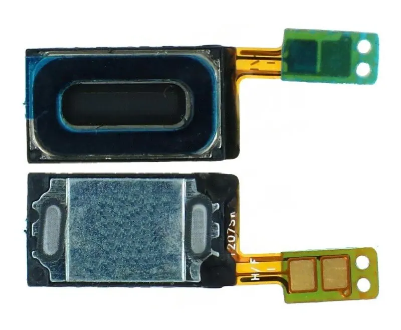 Ear Speaker for LG G6 — image 1