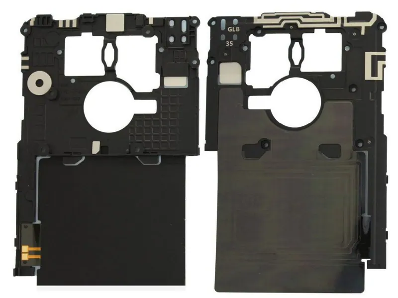 Middle Frame for LG G6 — image 1