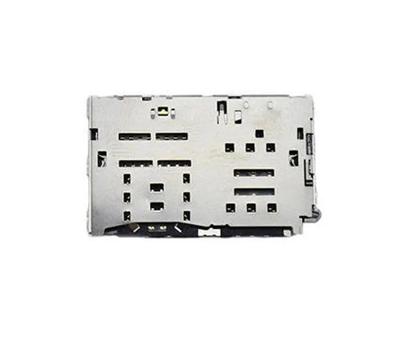Sim Connector for LG G6 — image 1