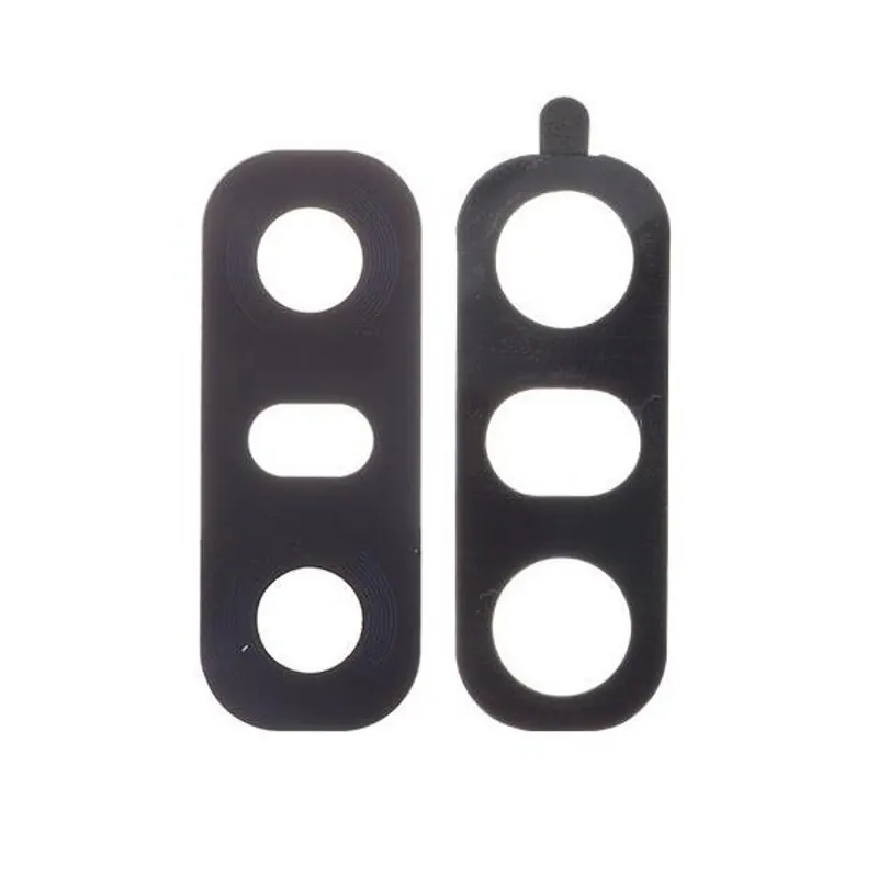 Camera Lens for LG G6 Blue — image 1