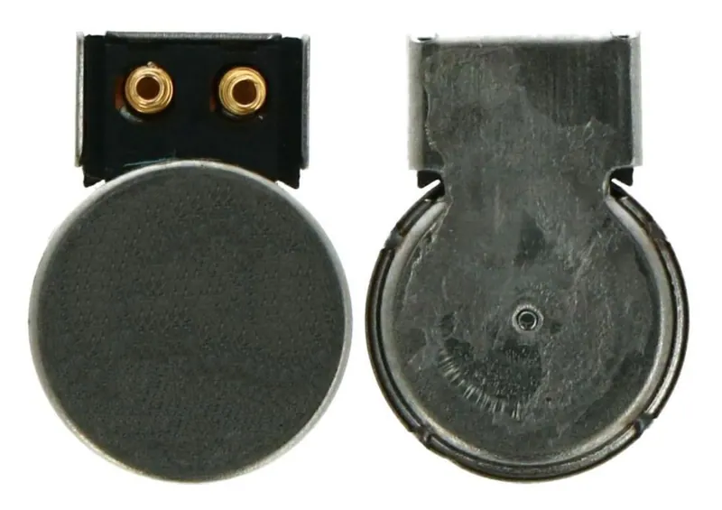 Vibrator for LG G6 — image 1
