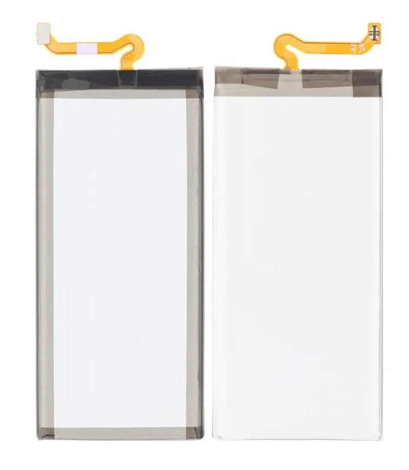 Battery for LG G7 One — image 1