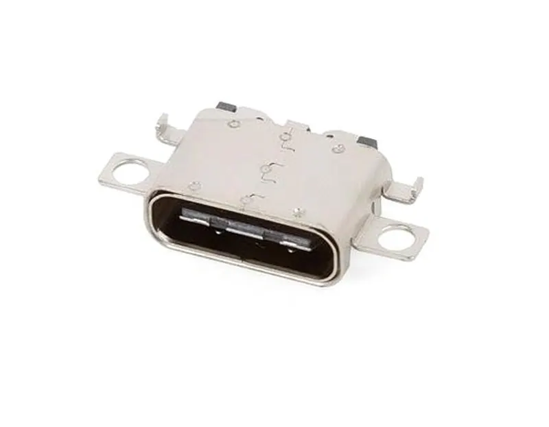 Charging Connector for LG G7 One — image 1