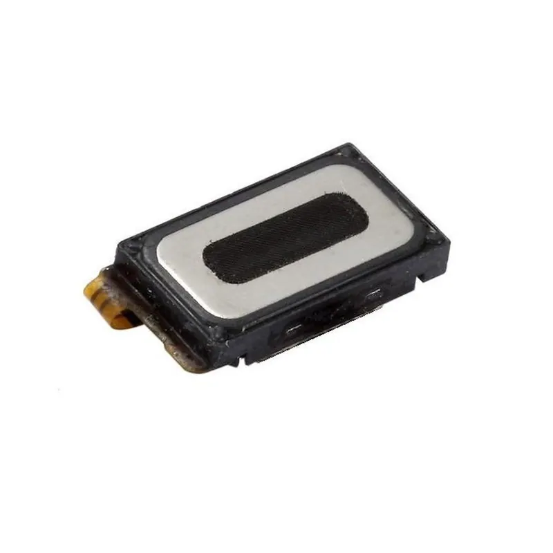 Ear Speaker for LG G7 One — image 1
