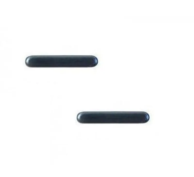 Side Key for LG G7 One — image 1