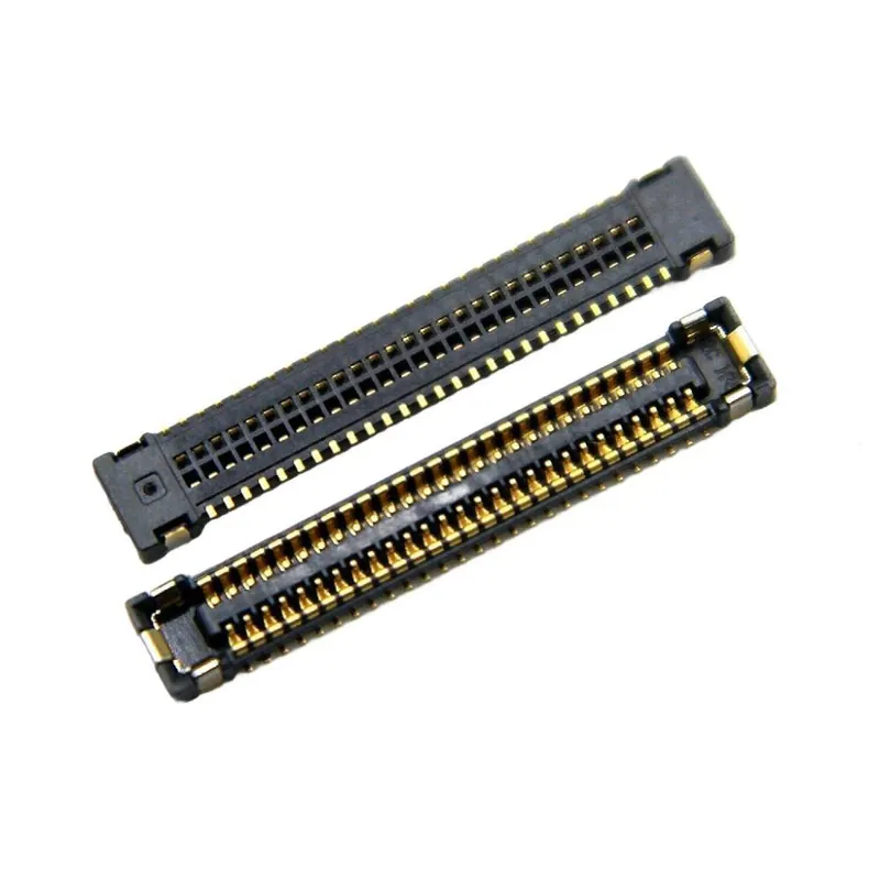 LCD Connector for LG G7 One — image 1