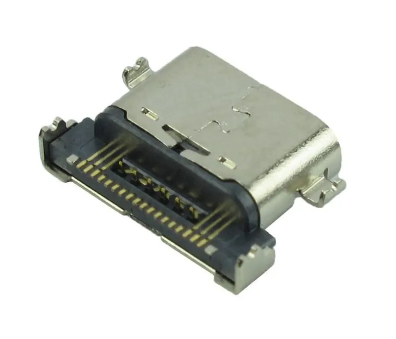 Charging Connector for LG G7 ThinQ — image 1