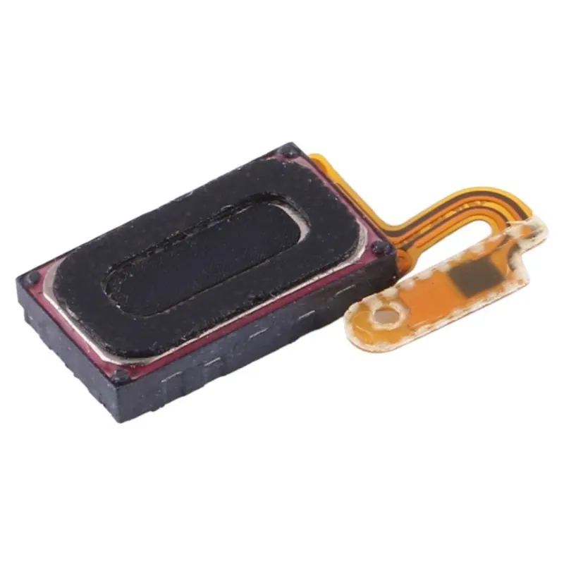 Ear Speaker for LG G7 ThinQ — image 1