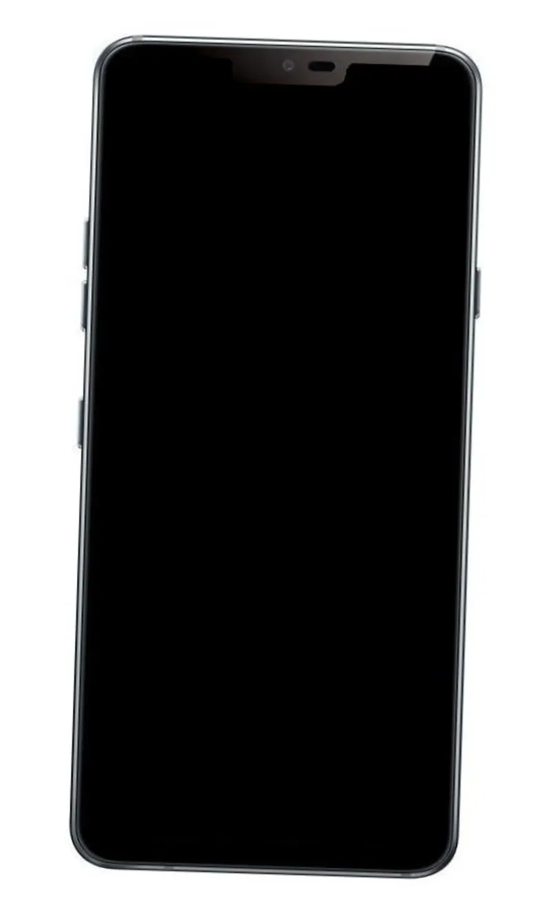 LCD Connector for LG G7 ThinQ — image 1