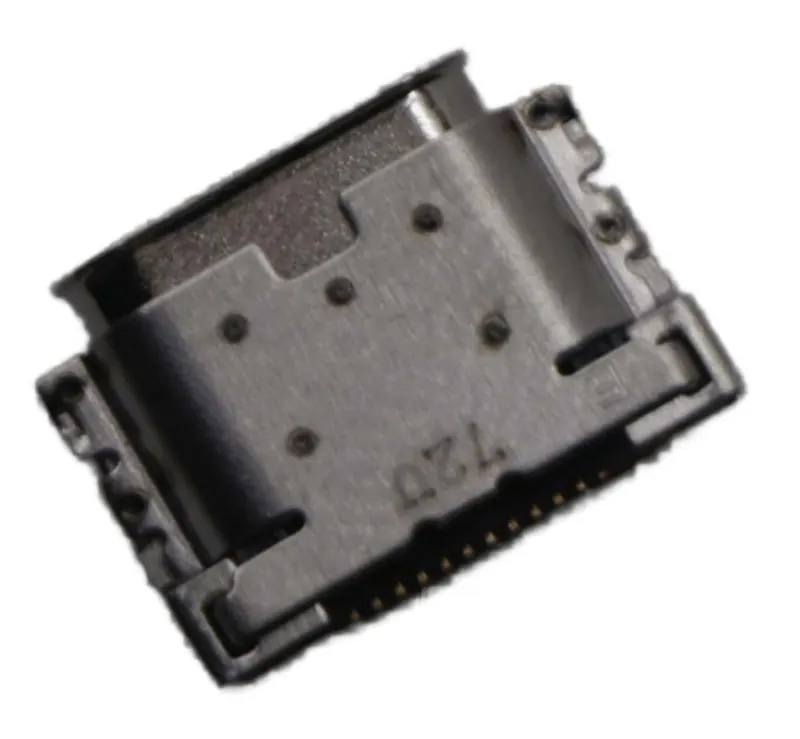 Charging Connector for LG G8 ThinQ — image 1