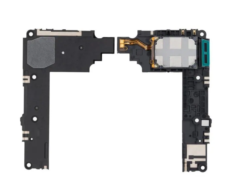 Ringer / Loud Speaker for LG G8 ThinQ — image 1