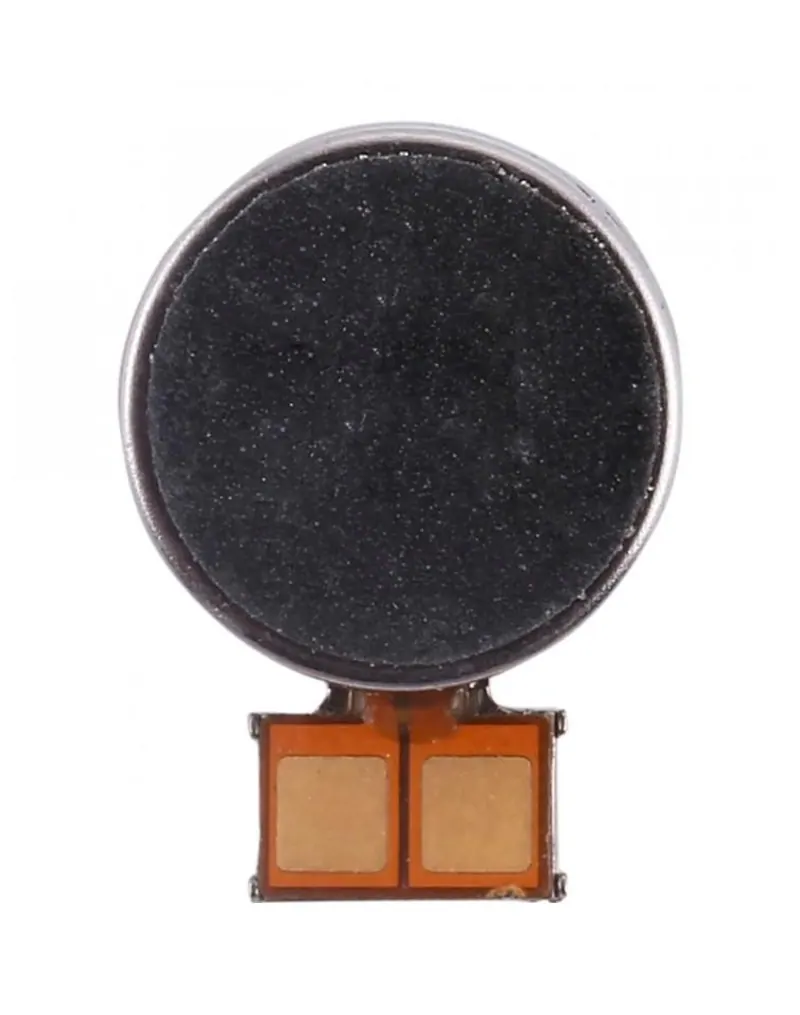 Vibrator for LG G8 ThinQ — image 1