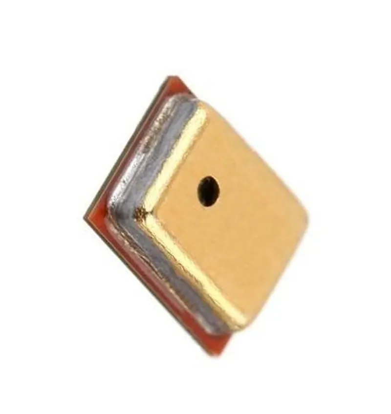 Microphone for LG G8 ThinQ — image 1