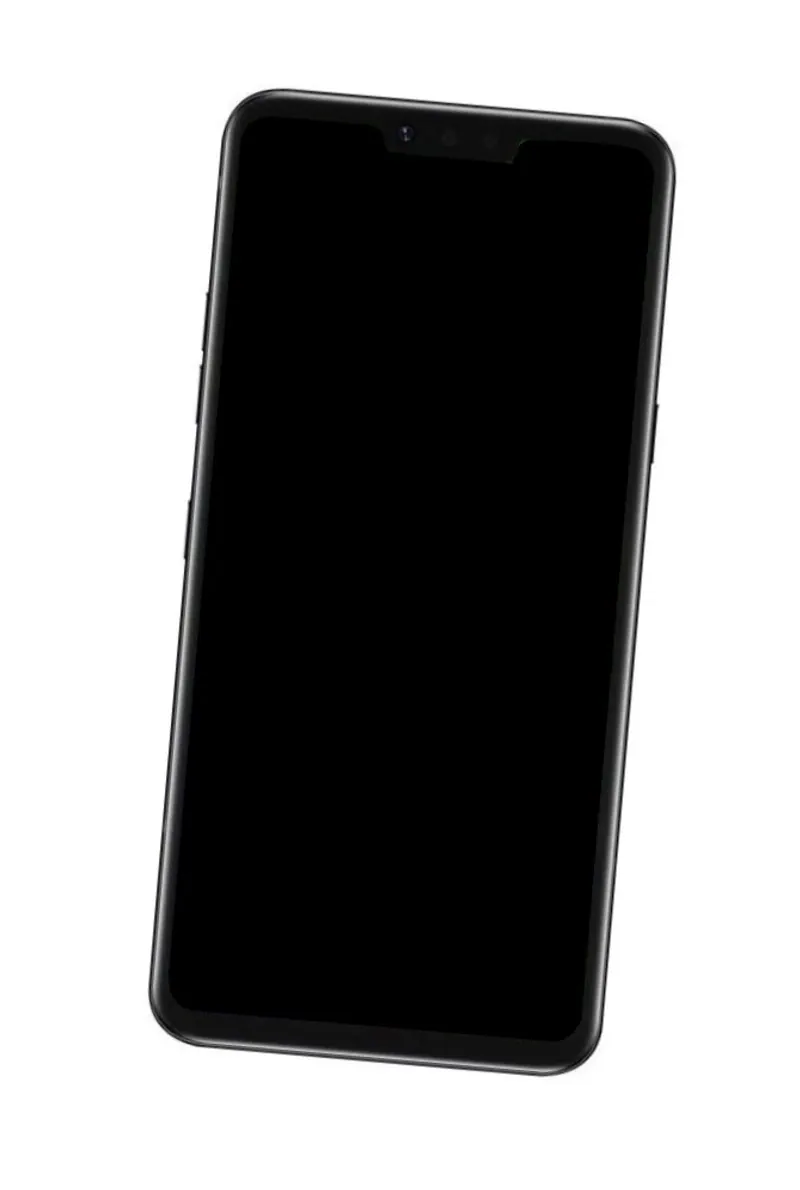 LCD Connector for LG G8 ThinQ — image 1