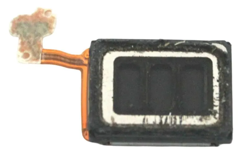 Ear Speaker for LG G8X ThinQ — image 1