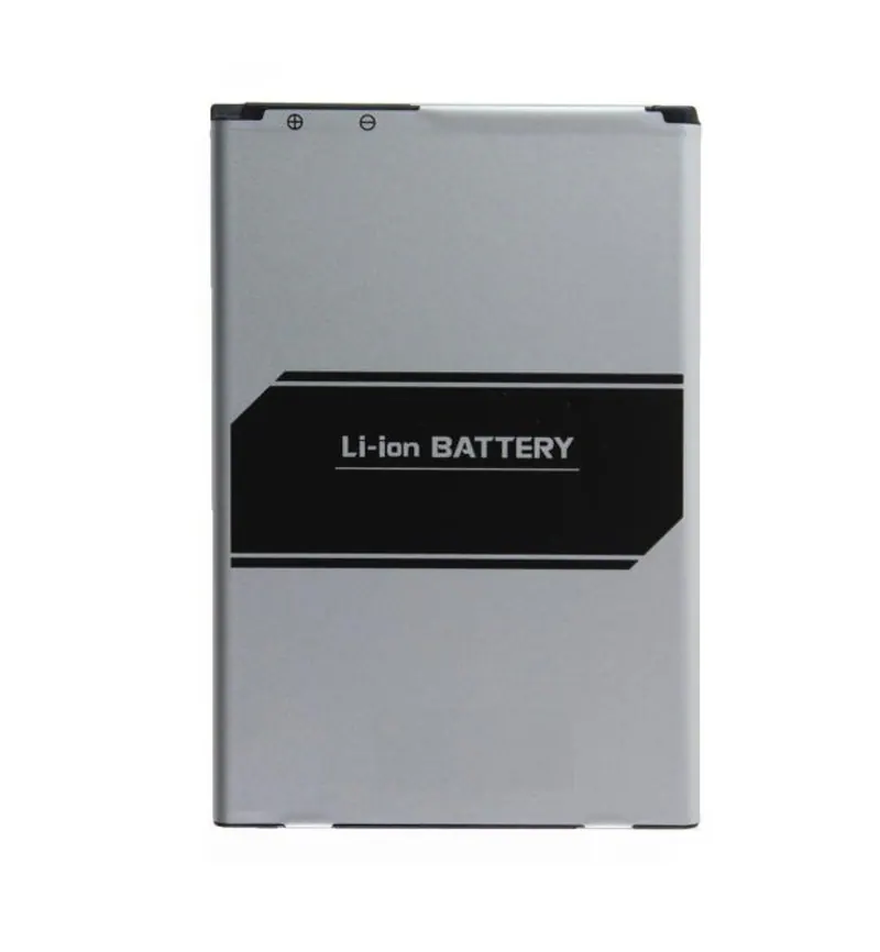 Battery for LG K10 2017 — image 1