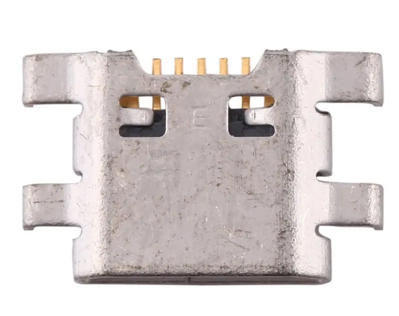 Charging Connector for LG K10 2017 — image 1